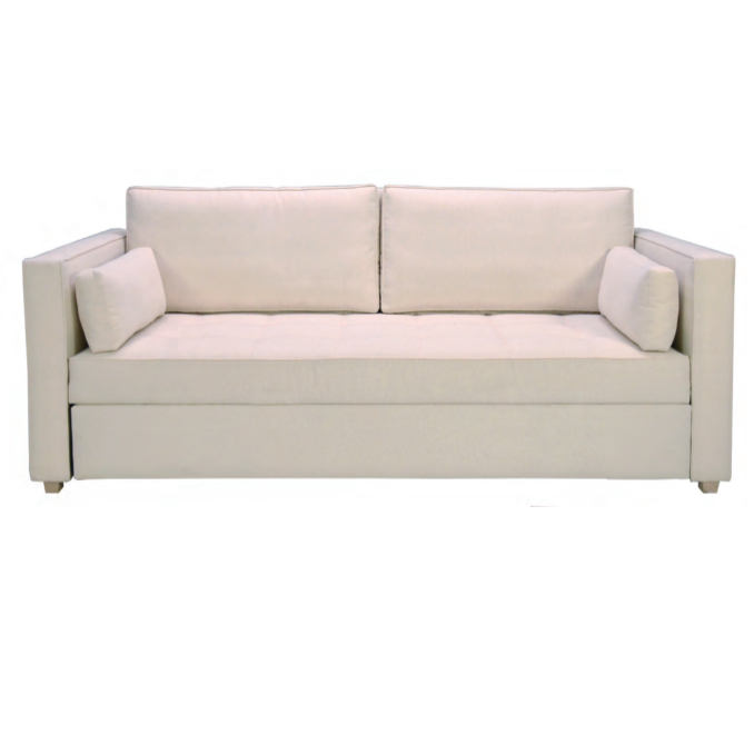 Norwalk Sleeper Options Cokas Diko Home