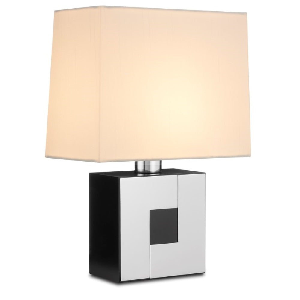 Clarette Mini Table Lamp
