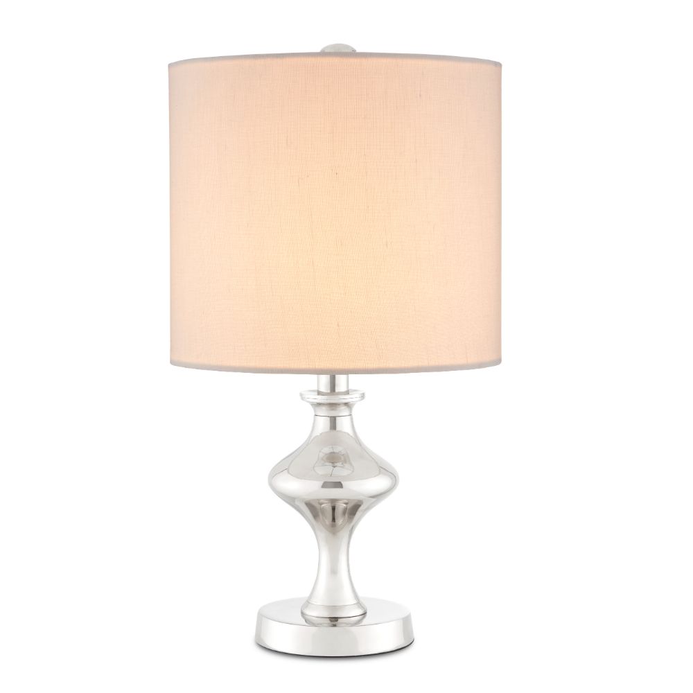 Vittorio Table Lamp