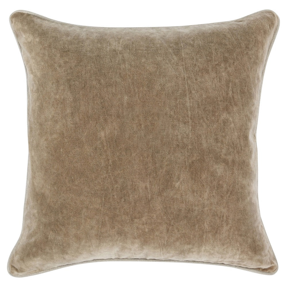 Hara Wheat Pillow