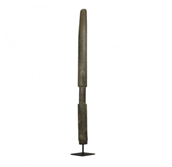 Mortar Handle on Stand Gallery