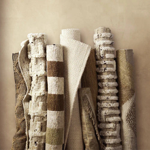Rugs