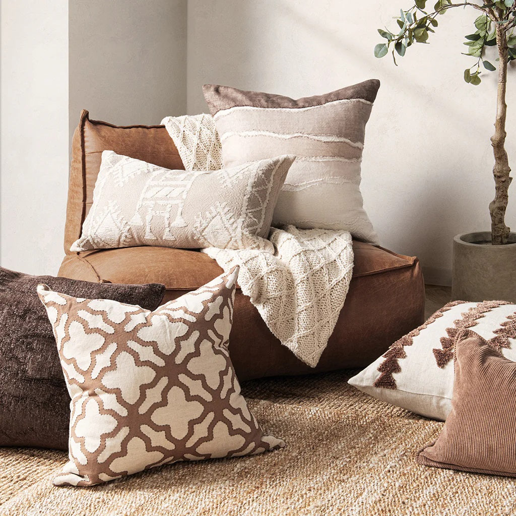 Pillows