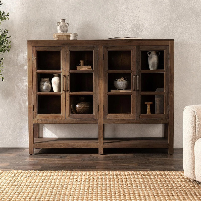 Tall Cabinets