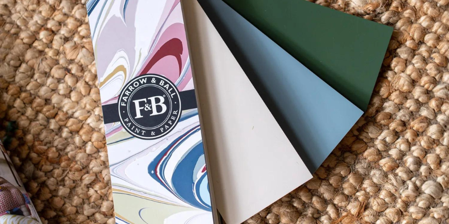 Farrow & Ball 911x455.png__PID:d763cb7d-ff65-4059-9c99-d754cf5b3ced