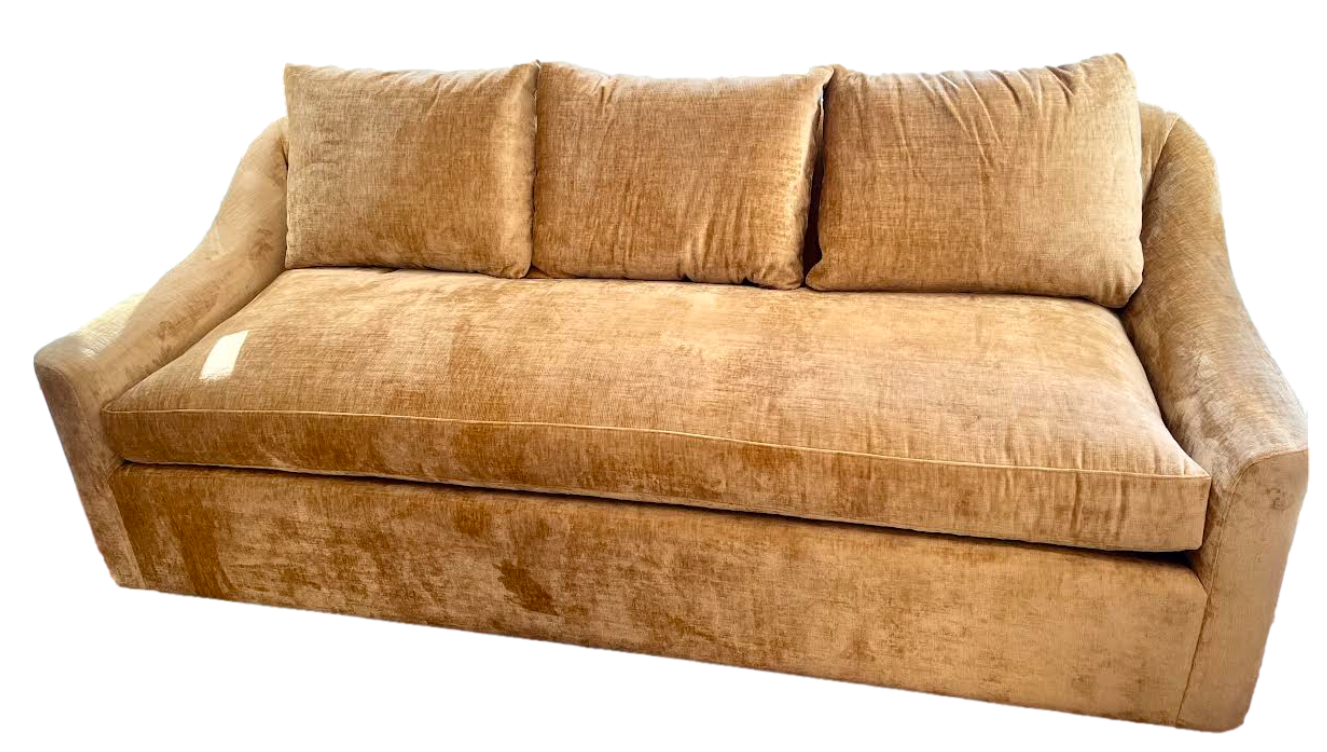 Norwalk premiere sales