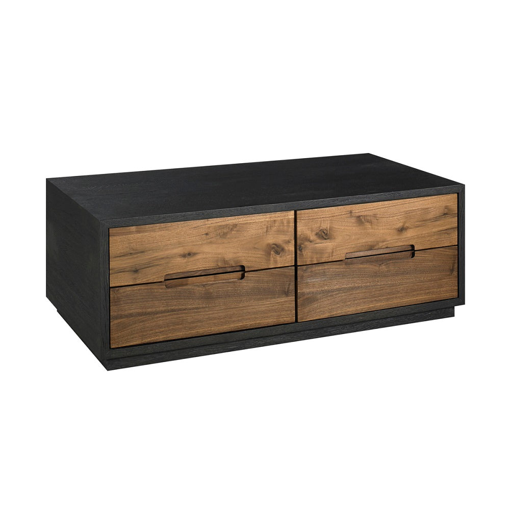 Torrence 46" Coffee Table