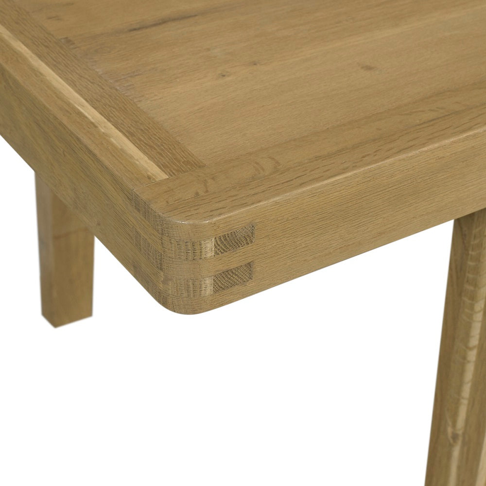 Doncaster Extension Table 72"-92"