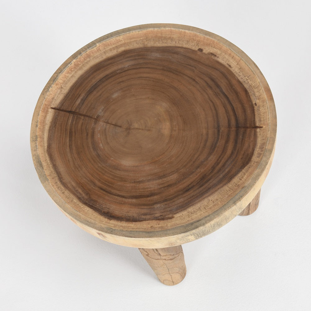 Trist 22" Accent Table