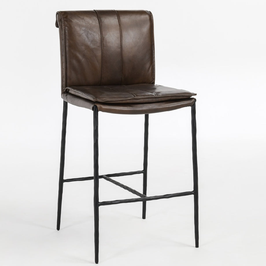 Myer discount bar stools