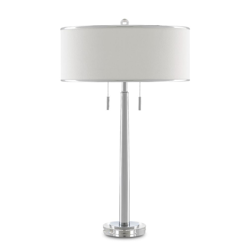 Lafew Table Lamp