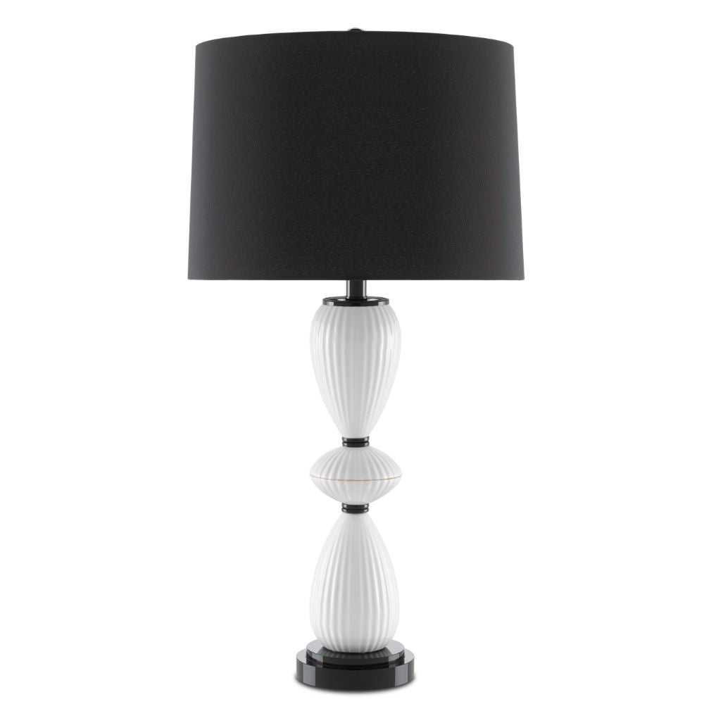 Cordelia Table Lamp