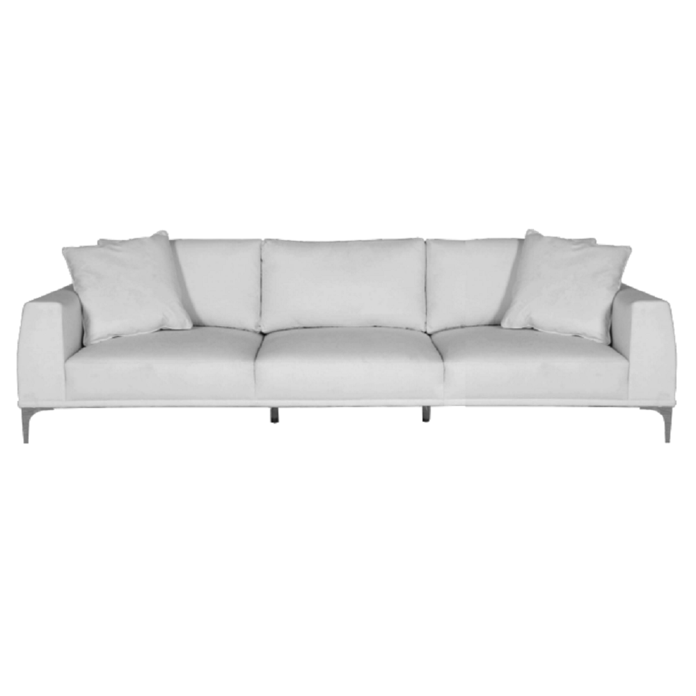 Andros Sofa Gallery