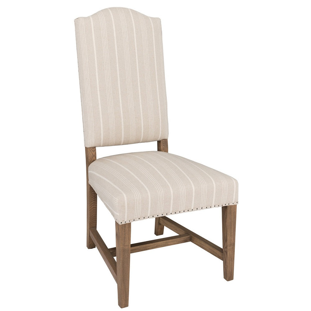 Asoria Upholstered Dining Chair