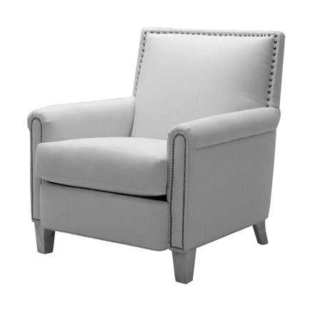 Braxton Chair