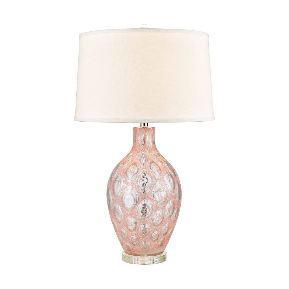 Babes Table Lamp