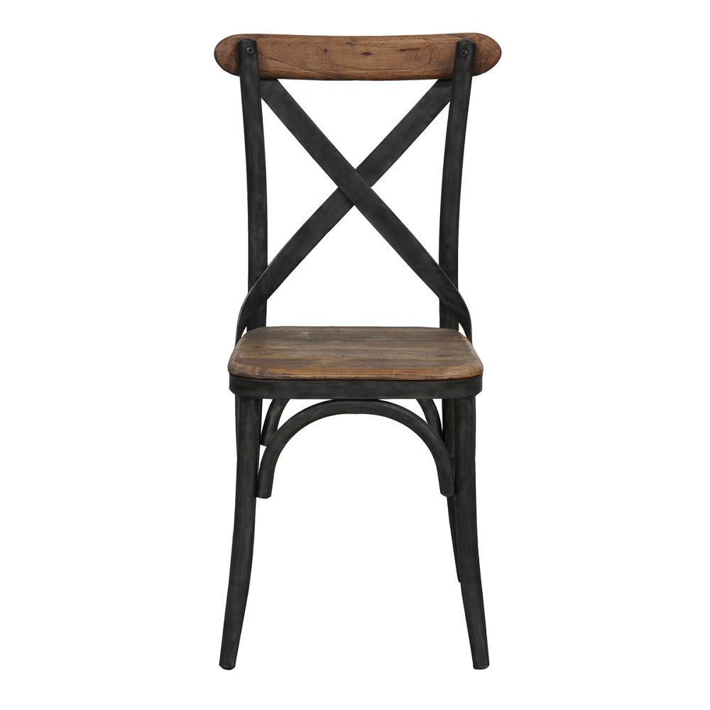 Bowery Dining Chair