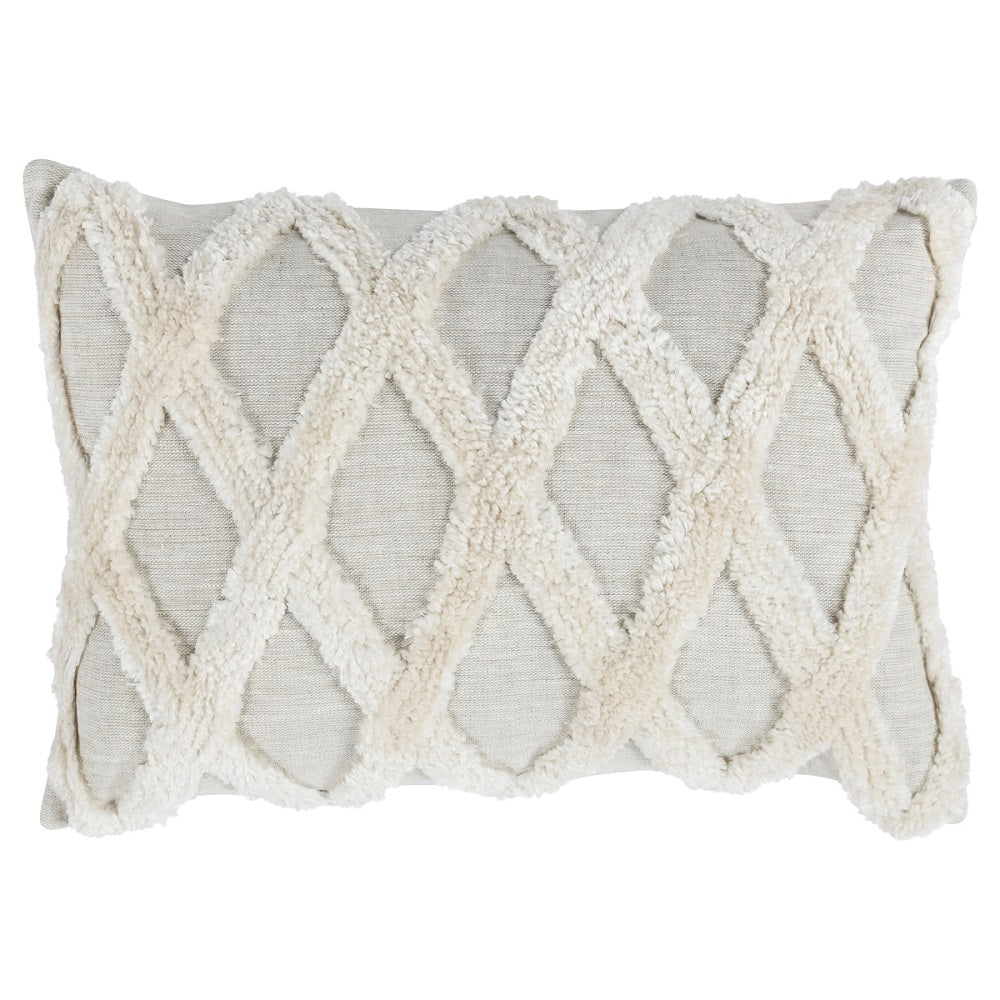 Cairo Ivory