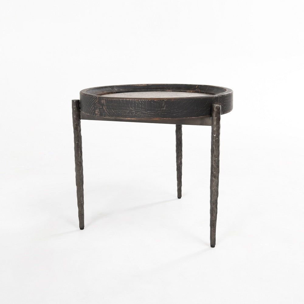 Dax End Table Gallery