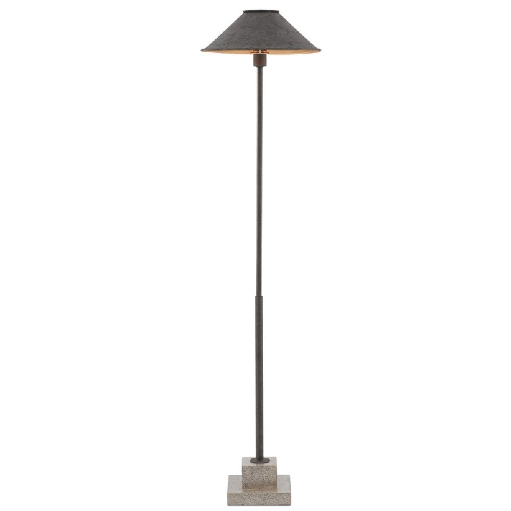 Fudo Floor Lamp