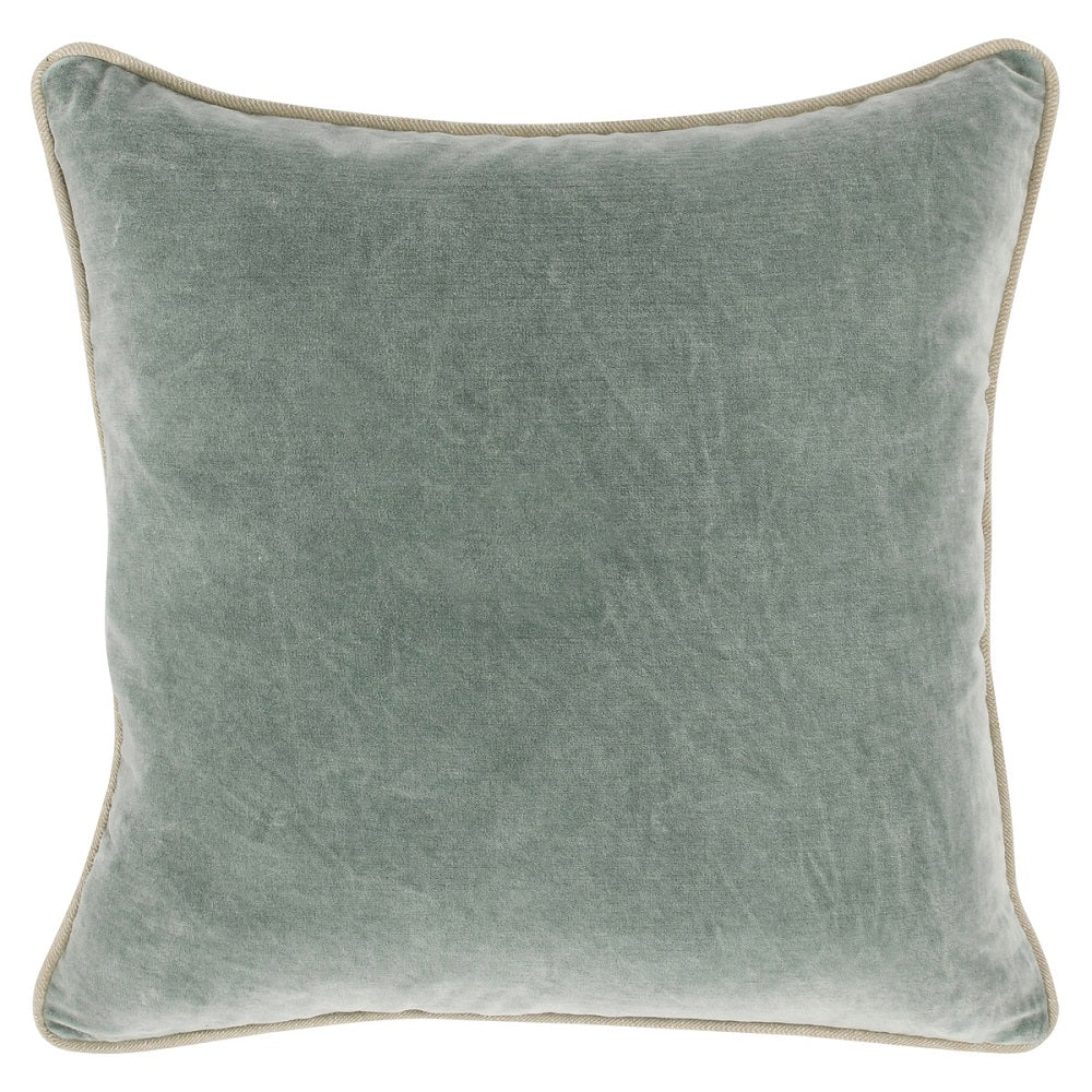 Hara Sea Mist Pillow