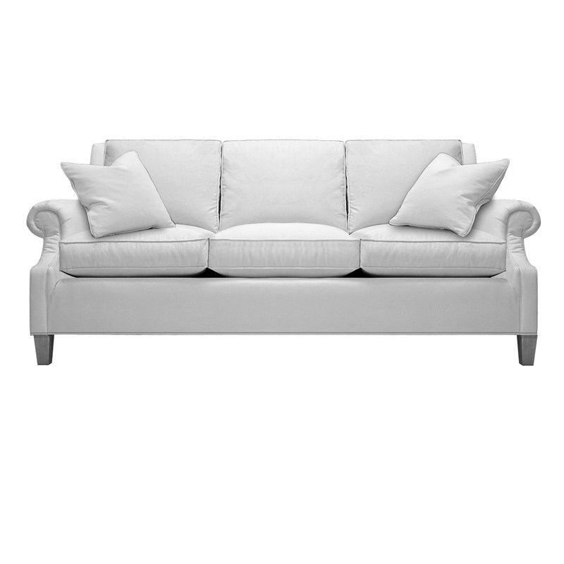 Kent Variations Sofa