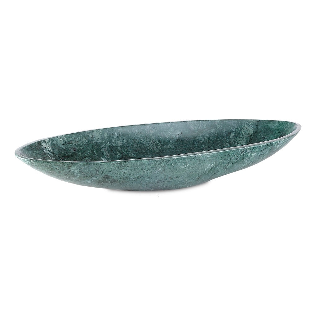 Kalahari Jade Large Bowl