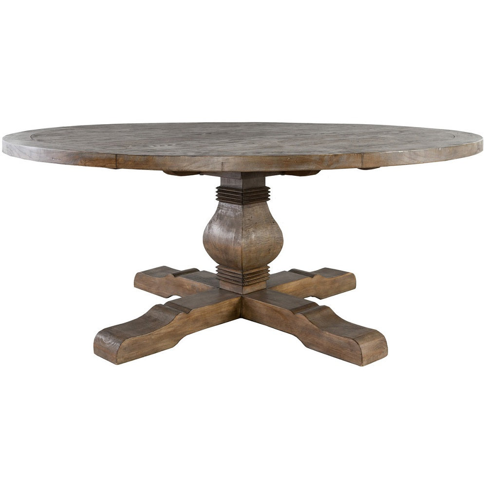 Kester Dining Table 72 Inch