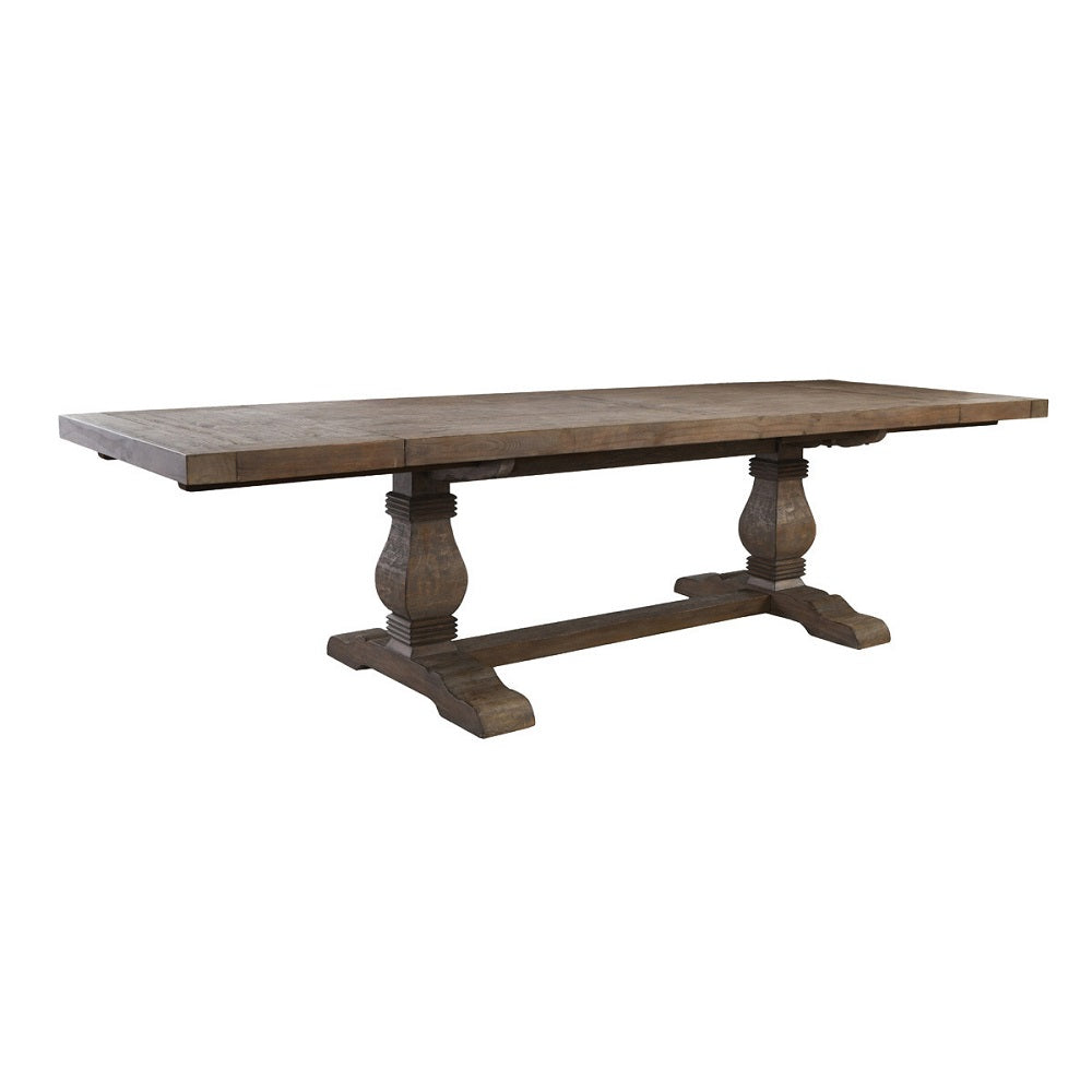 Kester Extension Dining Table