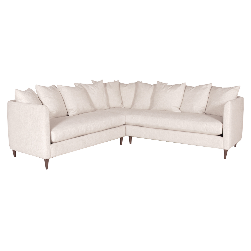 Laguna Sofa