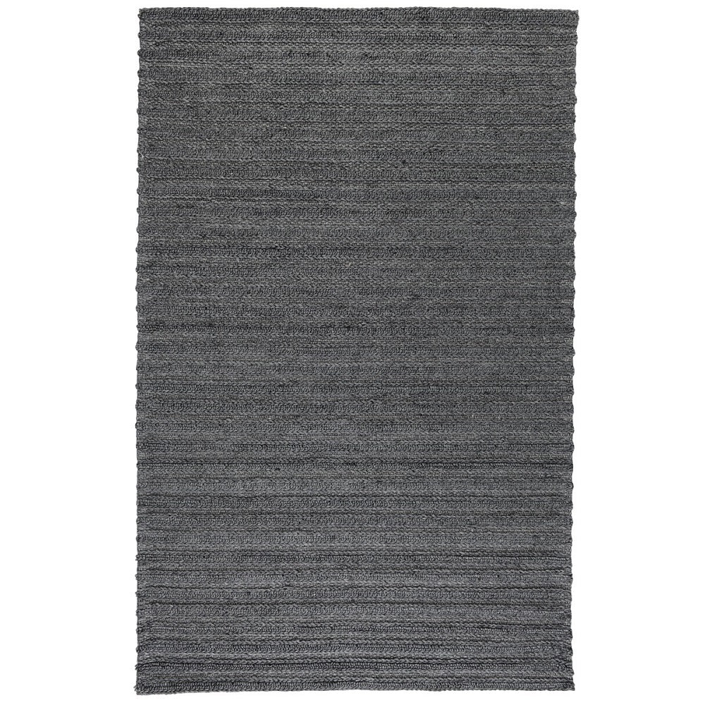 Dolce Charcoal Rug
