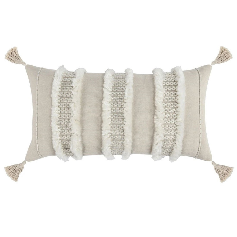 Santos Natural Pillow