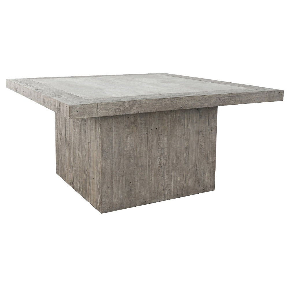 Scallin Dining Table