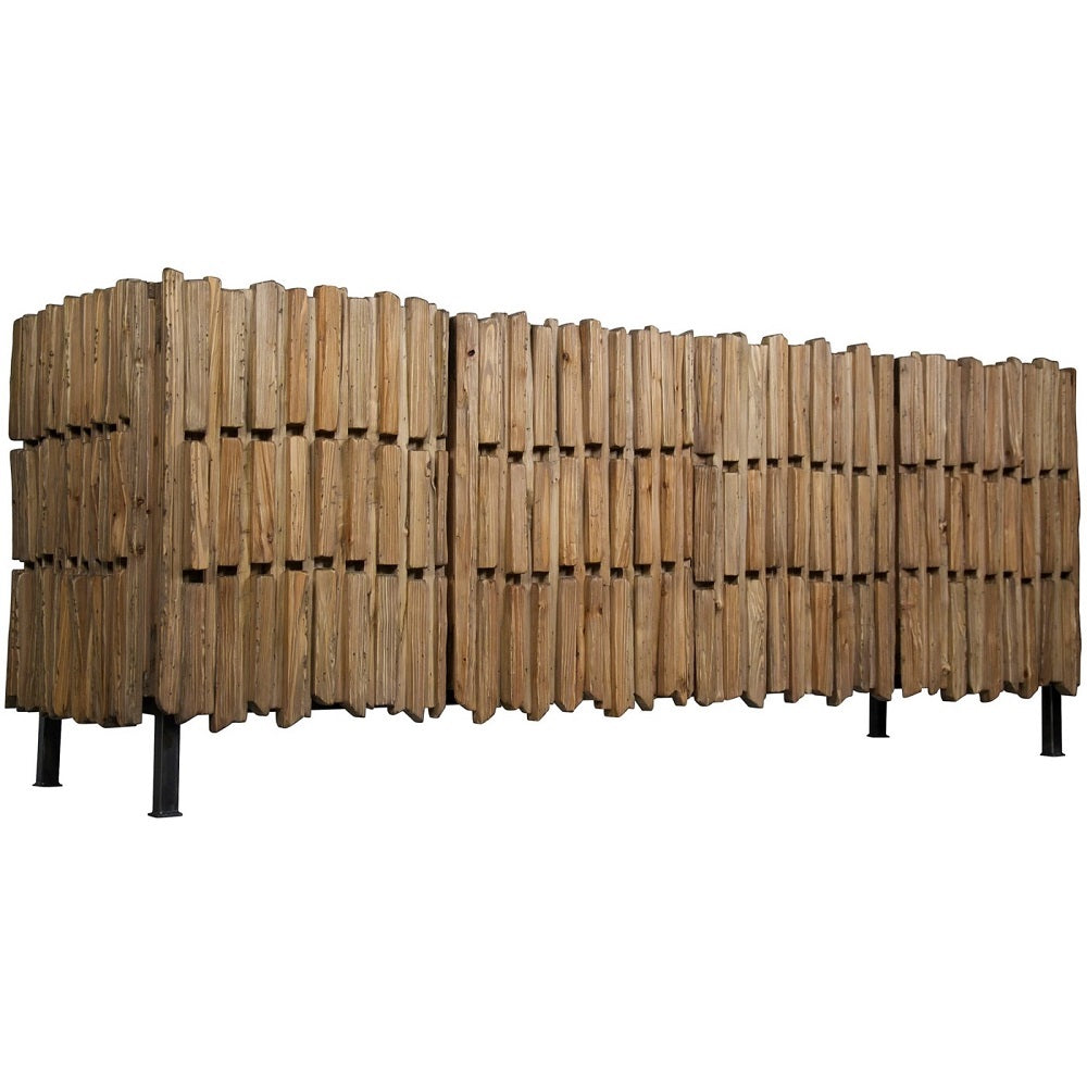 Scully Sideboard