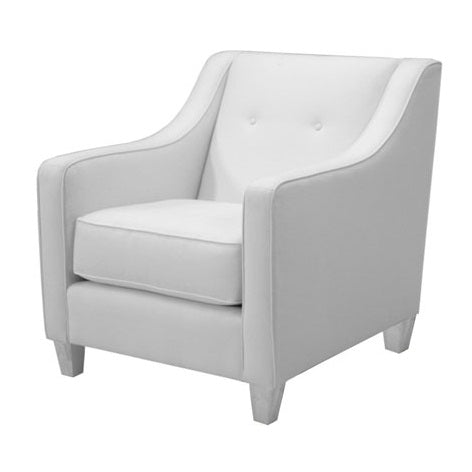 Tousley Chair