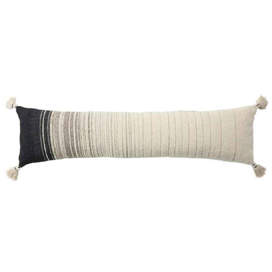 Long Lumbar Pillow : Target