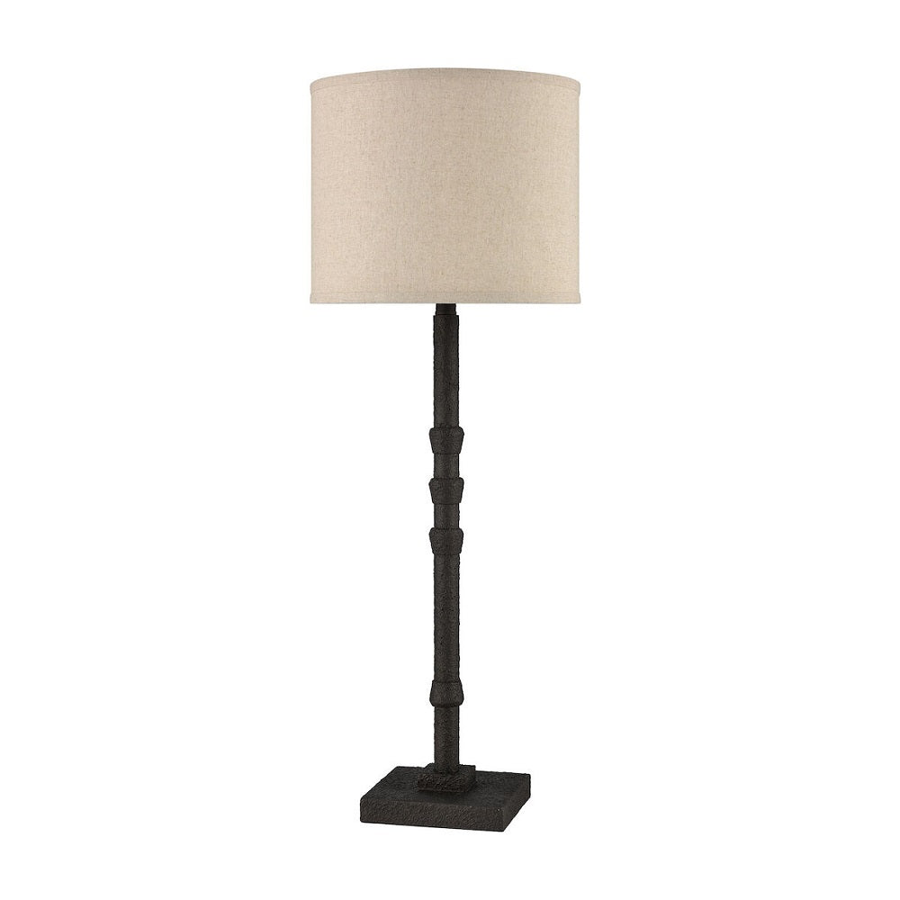 Corbin Tall Table Lamp