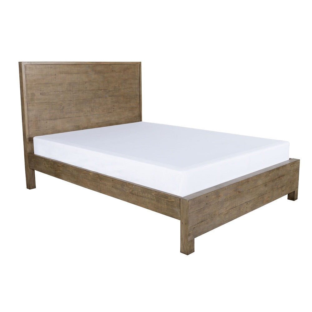 CDH Simple Pine Beds