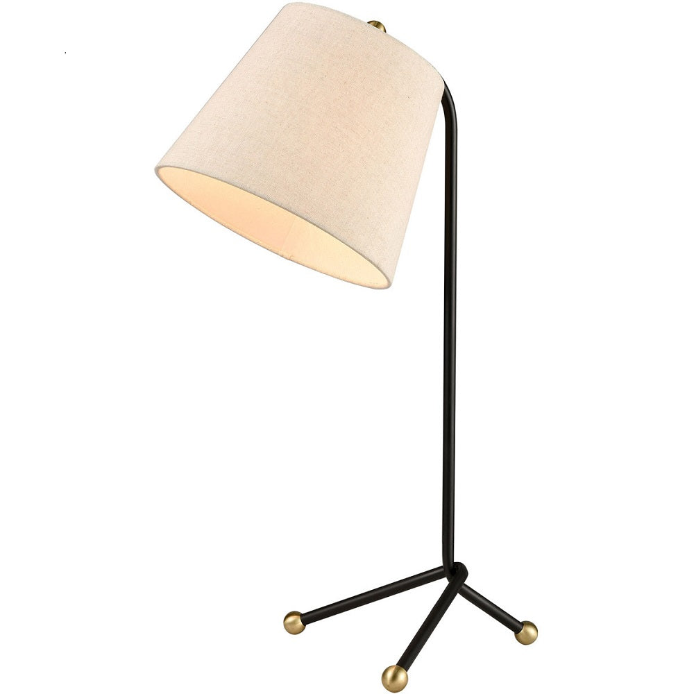 Pexler Table Lamp