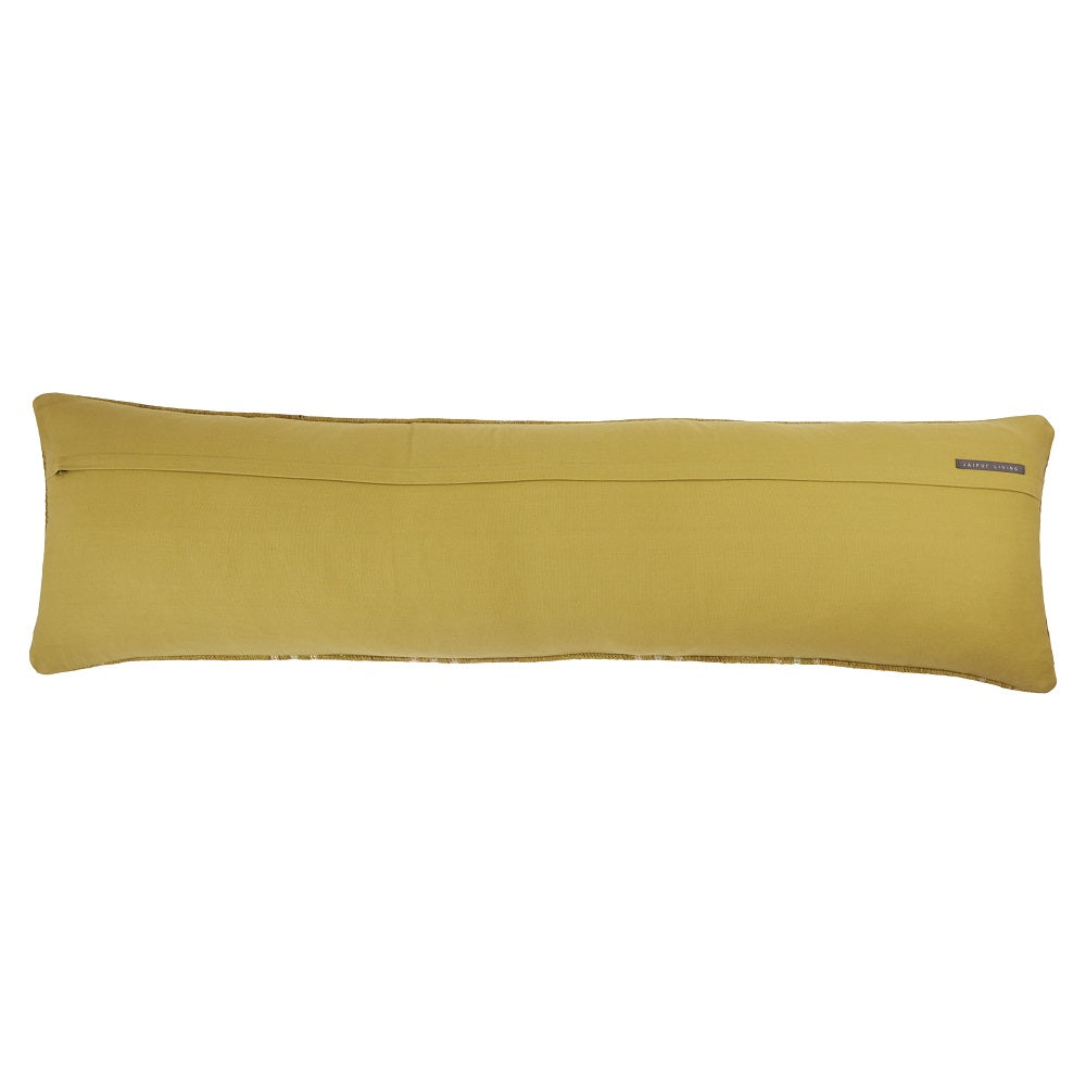 Pueblo Willow Lumbar Pillow 13x48