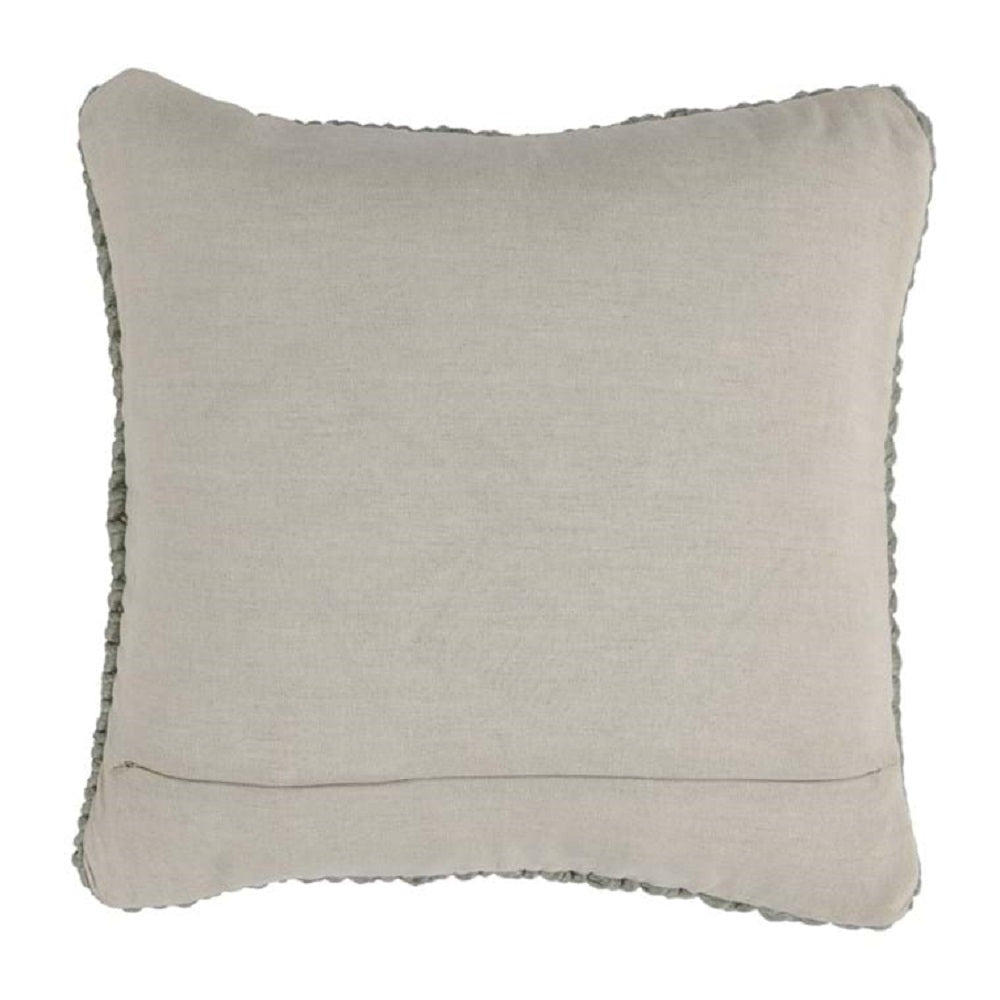Lassier Sage Pillow 20x20