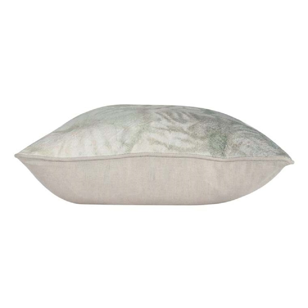 Ceisal Sage Pillow 22x22