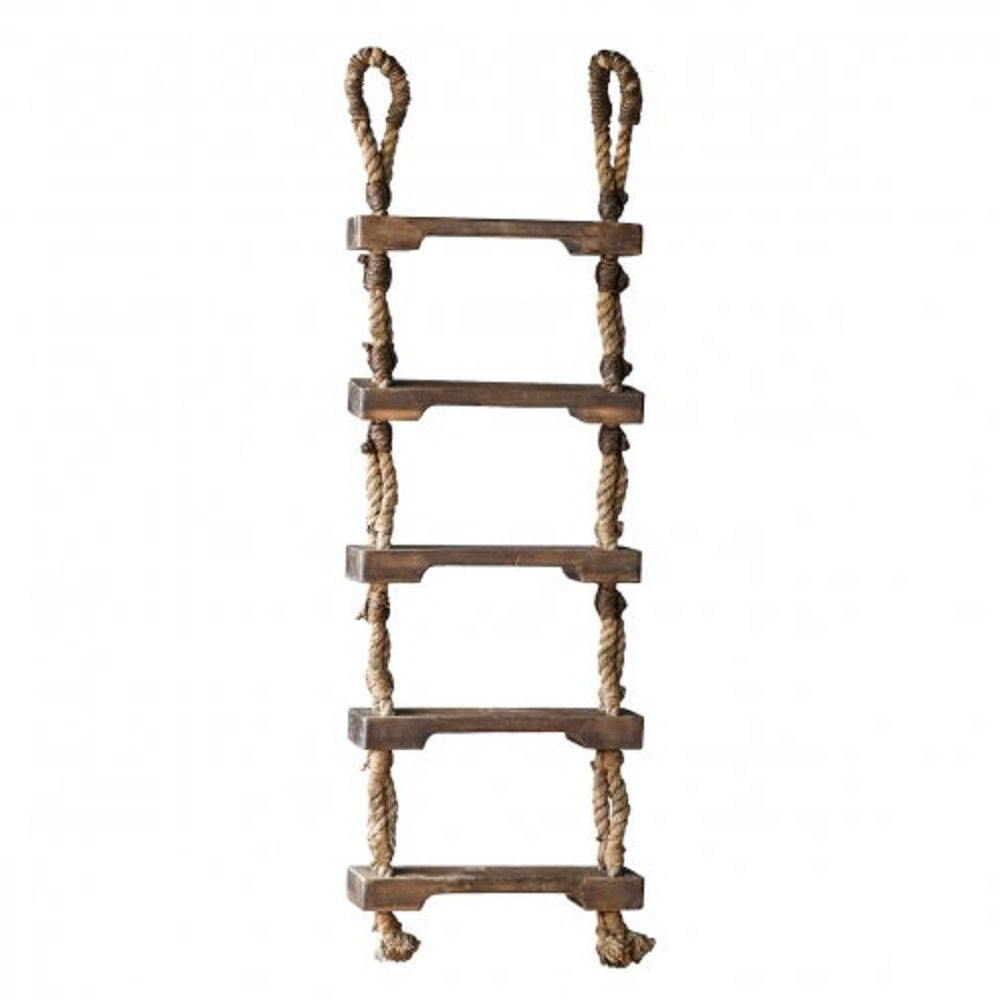 60 Refurbish Wood Boat Ladder – Cokas Diko Home